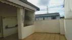Foto 33 de Ponto Comercial com 3 Quartos à venda, 415m² em Jardim Anhanguéra, Ribeirão Preto