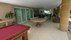 Foto 4 de Casa de Condomínio com 5 Quartos à venda, 890m² em Alphaville I, Salvador