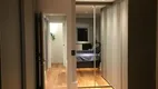 Foto 30 de Apartamento com 4 Quartos à venda, 185m² em Brooklin, São Paulo