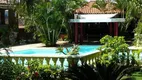 Foto 7 de Casa com 9 Quartos à venda, 10m² em Boqueirao, Saquarema