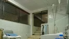 Foto 13 de Sobrado com 3 Quartos à venda, 163m² em Vila Bertioga, São Paulo