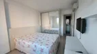 Foto 3 de Apartamento com 1 Quarto para alugar, 58m² em Jóquei, Teresina