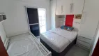 Foto 8 de Apartamento com 2 Quartos à venda, 75m² em Cidade Ocian, Praia Grande