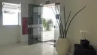 Foto 4 de Apartamento com 3 Quartos à venda, 149m² em Pitangueiras, Guarujá