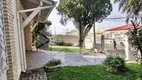 Foto 20 de Casa com 6 Quartos para alugar, 342m² em Jardim Atlântico, Florianópolis