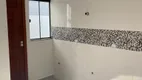 Foto 12 de Casa com 3 Quartos à venda, 95m² em Forquilhas, São José