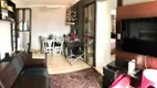 Foto 5 de Apartamento com 2 Quartos à venda, 47m² em Limão, São Paulo