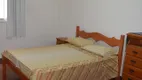 Foto 19 de Apartamento com 3 Quartos à venda, 113m² em Santa Helena, Juiz de Fora