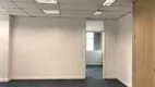 Foto 9 de Sala Comercial para alugar, 60m² em Cerqueira César, São Paulo