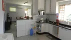 Foto 12 de Sobrado com 3 Quartos à venda, 227m² em Vila Leopoldina, Sorocaba