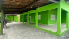 Foto 5 de Casa com 3 Quartos à venda, 200m² em Centro, Tamandare