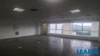 Foto 3 de Ponto Comercial para alugar, 210m² em Alphaville, Barueri