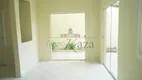 Foto 4 de Casa de Condomínio com 3 Quartos à venda, 110m² em Jardim Torrao De Ouro, São José dos Campos