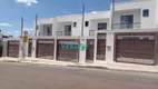 Foto 2 de Casa com 3 Quartos à venda, 145m² em Três Barras, Contagem