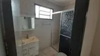 Foto 6 de Casa com 2 Quartos à venda, 75m² em Parque Bela Vista, Piracicaba