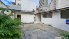 Foto 12 de Casa com 3 Quartos à venda, 229m² em Barra, Salvador