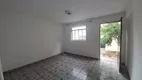 Foto 19 de Casa com 2 Quartos à venda, 98m² em Vila Sônia, São Paulo