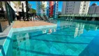 Foto 21 de Apartamento com 3 Quartos à venda, 82m² em Praia Brava, Itajaí