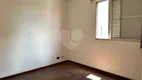 Foto 20 de Apartamento com 3 Quartos à venda, 113m² em Pirituba, São Paulo