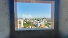 Foto 11 de Apartamento com 2 Quartos à venda, 67m² em Cristo Redentor, Porto Alegre