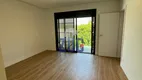 Foto 23 de Casa de Condomínio com 4 Quartos à venda, 357m² em Alphaville Dom Pedro, Campinas