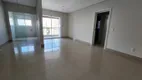 Foto 5 de Apartamento com 3 Quartos à venda, 90m² em Comerciario, Criciúma