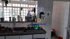 Foto 10 de Casa com 3 Quartos à venda, 320m² em Planalto Paulista, São Paulo