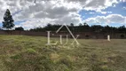 Foto 11 de Lote/Terreno à venda, 800m² em Alphaville Lagoa Dos Ingleses, Nova Lima