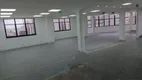 Foto 19 de Sala Comercial para alugar, 302m² em Bela Vista, São Paulo