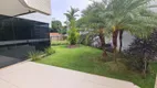 Foto 105 de Apartamento com 4 Quartos à venda, 235m² em Cabo Branco, João Pessoa