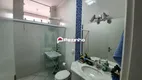 Foto 9 de Casa com 2 Quartos à venda, 120m² em Jardim Campo Belo, Limeira