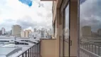 Foto 6 de Apartamento com 3 Quartos à venda, 155m² em Centro, Santo André
