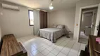 Foto 33 de Casa de Condomínio com 5 Quartos à venda, 750m² em Priscila Dultra, Lauro de Freitas