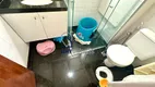 Foto 22 de Apartamento com 3 Quartos à venda, 80m² em Savassi, Belo Horizonte