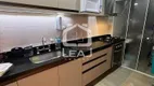 Foto 14 de Apartamento com 3 Quartos à venda, 96m² em Vila Andrade, São Paulo