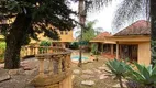 Foto 15 de Sobrado com 4 Quartos à venda, 500m² em Parque Faber Castell II, São Carlos