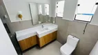 Foto 29 de Casa de Condomínio com 6 Quartos à venda, 500m² em Jardim Acapulco , Guarujá