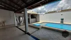 Foto 16 de Casa com 3 Quartos à venda, 283m² em Jardim Atlântico, Goiânia