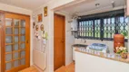 Foto 21 de Apartamento com 3 Quartos à venda, 108m² em Santa Tereza, Porto Alegre