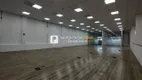 Foto 12 de Sala Comercial para alugar, 1710m² em Rudge Ramos, São Bernardo do Campo