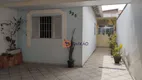 Foto 3 de Casa com 3 Quartos à venda, 107m² em Vila Varela, Poá