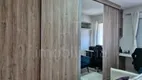 Foto 13 de Apartamento com 2 Quartos à venda, 83m² em Vila Ema, São José dos Campos