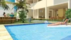 Foto 2 de Apartamento com 3 Quartos à venda, 75m² em Benfica, Fortaleza