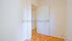 Foto 18 de Apartamento com 3 Quartos à venda, 82m² em Moema, São Paulo