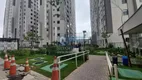 Foto 25 de Apartamento com 2 Quartos à venda, 44m² em Vila das Bandeiras, Guarulhos