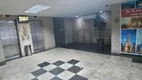 Foto 16 de Sala Comercial para alugar, 80m² em Boa Viagem, Recife