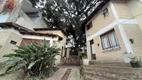 Foto 60 de Casa de Condomínio com 3 Quartos à venda, 180m² em Espiríto Santo, Porto Alegre