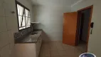 Foto 34 de Apartamento com 3 Quartos para alugar, 138m² em Jardim Irajá, Ribeirão Preto