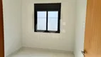 Foto 13 de Casa de Condomínio com 3 Quartos à venda, 185m² em JARDIM MONTREAL RESIDENCE, Indaiatuba