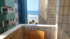 Foto 7 de Apartamento com 2 Quartos à venda, 85m² em Jardim Praia Grande, Mongaguá